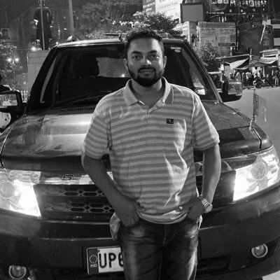 Proudly Indian Rajput. Pharmacist.👨🏻🔬 Ayurvedic Physician 👨🏻⚕️ Traveller .स्वतन्त्र लेखन.✍🏻 Jai_Hind.🇮🇳