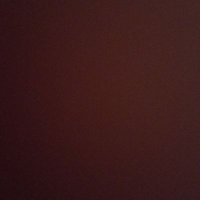 ف (@rsd85380468) Twitter profile photo
