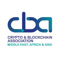 MEAACBA (@meaacba) 's Twitter Profile