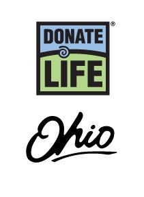 Donate Life Ohio is a group of organizations involved in organ, eye and tissue donation that collaborate to help give people a second chance at life.