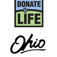 Donate Life Ohio (@donatelifeoh) 's Twitter Profile