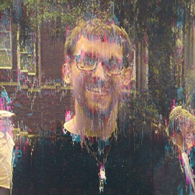 zacounts's profile picture. a picture maker