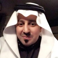 Abdullah (@abdullahz39) 's Twitter Profile Photo Abdullah (@abdullahz39) 's Twitter Profile Photo