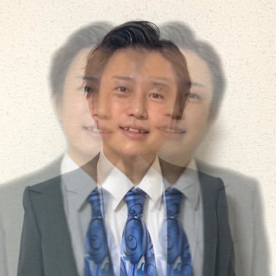 芸人/サンミュージック/R-1グランプリ2022準決勝/お笑い向上委員会モニター横/立正大淞南野球部/同期はボブサップ 実家無し スケジュールhttps://t.co/RqAXRkbWVp