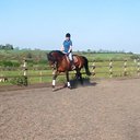 Emma Ramsey - @emma_rambo - Twitter