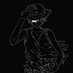 Nirwans".ink""Gnoma""Anomage""(🧙♂️,🧙♂️)"🦙🔥 (@nirwans40803544) Twitter profile photo Nirwans".ink""Gnoma""Anomage""(🧙♂️,🧙♂️)"🦙🔥 (@nirwans40803544) Twitter profile photo