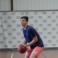Ben Tschida (@ben_tschida16) 's Twitter Profile Photo Ben Tschida (@ben_tschida16) 's Twitter Profile Photo