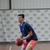 Ben Tschida (@ben_tschida16) Twitter profile photo Ben Tschida (@ben_tschida16) Twitter profile photo
