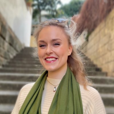 Acting Deputy Lifestyle Editor @PA | Words in @TheTimes, @Telegraph, @BBC, @Independent, @EveningStandard | https://t.co/mWFzP0j48r | 📧 ellie.fleming@pa.media