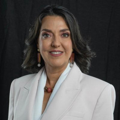 Caterina Costa de García Profile