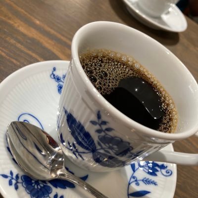 非公認だよ‼️カフェを巡ろう！ってツイッタラーの集まり、メンバーとか幹部絶賛募集中💖