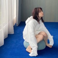 shkm (@maksh__) 's Twitter Profile