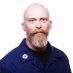 Christ John Otto (@christjohnotto) Twitter profile photo Christ John Otto (@christjohnotto) Twitter profile photo
