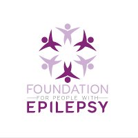 Foundation For People with Epilepsy(@FPEKenya) 's Twitter Profile Photo