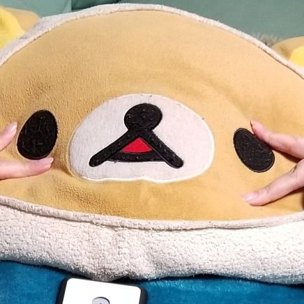 ばせばちょんちょんさんのプロフィール画像