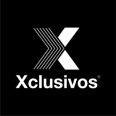 Xclusivos es una empresa familiar que nace en el año 1957, destacándose como importadores directos en la venta de electrodomésticos.
ENVÍOS A TODO EL PAIS