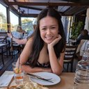 natalie tran's avatar