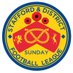 Stafford & District Sunday League (@sdsl_football) Twitter profile photo Stafford & District Sunday League (@sdsl_football) Twitter profile photo