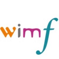 Wimbledon International Music Festival (@wimbledonwimf) 's Twitter Profile