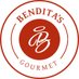 Bendita's Gourmet (@benditaspy) Twitter profile photo Bendita's Gourmet (@benditaspy) Twitter profile photo
