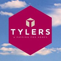 Tylers Estate Agents - Sales and Lettings.(@Tylers_Sales) 's Twitter Profile Photo