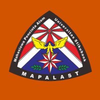 MAPALAST (@mapalast) 's Twitter Profile