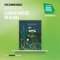 Réaltán Ní Leannáin (@realtannil) 's Twitter Profile