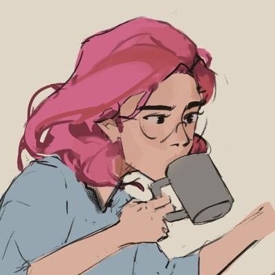 vhieeさんのプロフィール画像