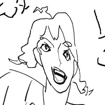 구르미さんのプロフィール画像