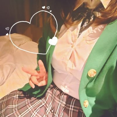 30代女/お太り🐷アダルト系メインのWebライター/ハプニングなバーやエロいことが好き/もし本人に気づいてもそっとしておいてください🙏/ハプバー・露出・SM・セクシーランジェリー・コスプレ・セフレ・恋愛などなど/『東京アップデート』様に寄稿中