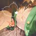 emi (@emi_mochi86) Twitter profile photo emi (@emi_mochi86) Twitter profile photo