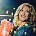 Tara Hitchcock (@taratv1) Twitter profile photo Tara Hitchcock (@taratv1) Twitter profile photo