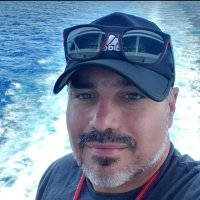 Eddy Ojeda (@eddyojedaprotek) 's Twitter Profile