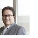 Manuel Urban - @manuelurban - Twitter