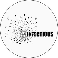 Infectious Music(@Infectious_uk) 's Twitter Profile Photo