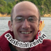 Matt Craig (@agri_matters) Twitter profile photo Matt Craig (@agri_matters) Twitter profile photo