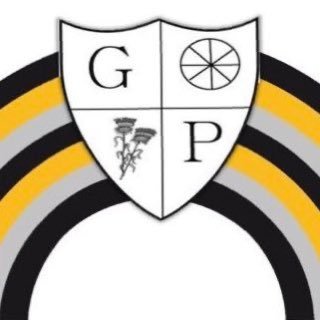 GlenmanorPS Profile Picture