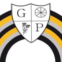 Glenmanor Primary(@GlenmanorPS) 's Twitter Profile Photo