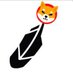 Shiba Inu News (@shibalnunews) Twitter profile photo Shiba Inu News (@shibalnunews) Twitter profile photo