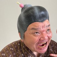 ゆうりきやー　おばー (@rikiyayamada) Twitter profile photo