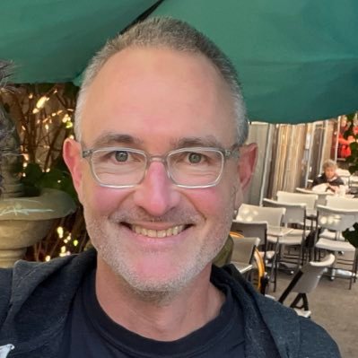 This account is no longer active. Find me on Bluesky: https://t.co/FMPdyLV2di