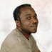 Victor Abel (@victora99826507) Twitter profile photo Victor Abel (@victora99826507) Twitter profile photo