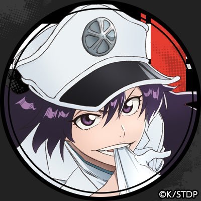 akiさんのプロフィール画像