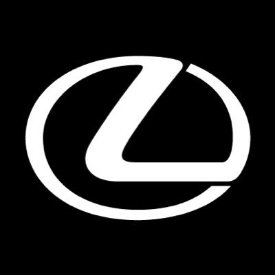 Lexus Kuwait