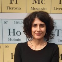 Sofia Kiriakidi (@sofiak1r) 's Twitter Profile Photo Sofia Kiriakidi (@sofiak1r) 's Twitter Profile Photo