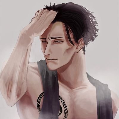 FRikuzentakata Profile Picture