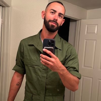 DJ_Wakefield's profile picture. 