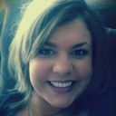 Randi Stephens - @RMStephens7988 - Twitter