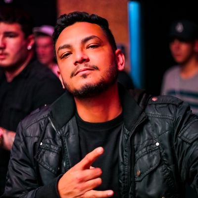 kogiro1's profile picture. 
