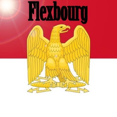 Flexbourg